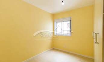 Imagem 7: Apartamento 3 Quartos à Venda/Locação, Ipiranga - São Paulo