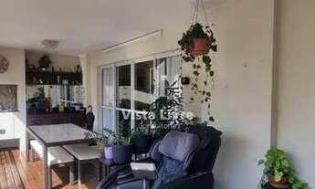 Imagem 4: Apartamento à venda, Pinheiros, São Paulo, SP