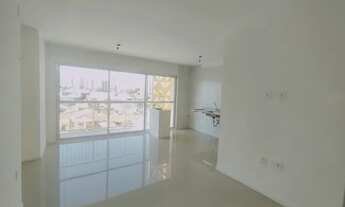 Imagem: Apartamento de 3 Quartos a Venda no Setor