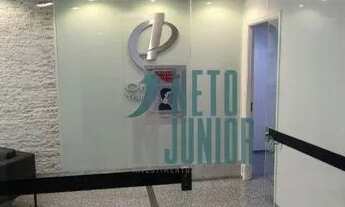 Imagem 2: Conjunto para alugar, 319 m² por R$ 26.750,00/mês - Bela Vista - São Paulo/SP