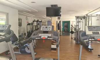 Imagem 4: Oportunidade no Eldorado 81M 3 suites!!