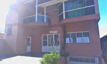 Imagem 2: Sala Térrea Santa Catarina Caxias do Sul