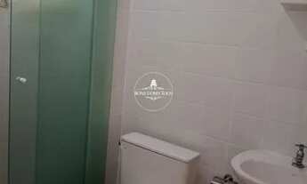 Imagem 7: MELHOR VALOR DE LOCAÇÃO DO MERCADO!!!