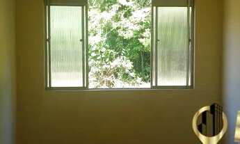 Imagem 7: Sargento Boening - Alugo Apto 02 Quartos