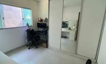 Imagem 4: IMPERDIVEL! URGENTE! Linda casa na Arniqueira! 2Quartos c/suíte! 200m²! Casa nova! Confira