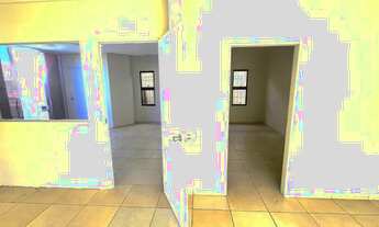 Imagem 6: Campo Grande - Casa Comercial - Coronel Antonino