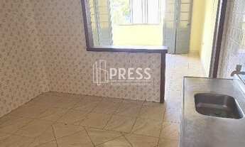 Imagem 6: PORTO ALEGRE - Apartamento Padrão - PETROPOLIS