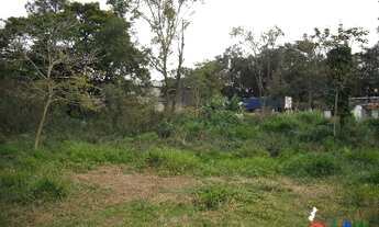 Imagem 7: Linda área Terreno / lote com venda por R$33.000.000