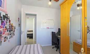 Imagem 11: Apartamento para Venda - 70.58m², 3 dormitórios, sendo 1 suites, 1 vaga - Azenha