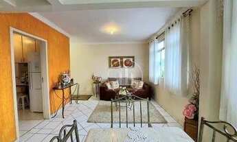 Imagem 6: Apartamento à venda, 64 m² por R$ 395.000,00 - Trindade - Florianópolis/SC