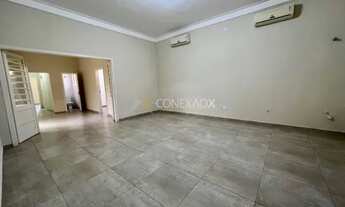 Imagem 7: Casa - Jardim Guanabara - Campinas