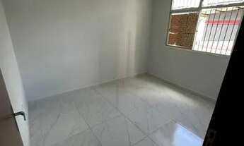 Imagem 5: Apartamento para aluguel possui 90 metros quadrados com 4 quartos em Aeroclube - João Pess