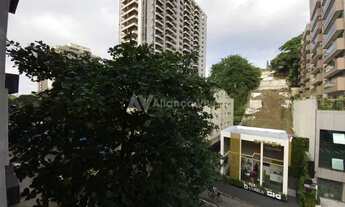 Imagem 7: Ipanema Apartamento com 2 dormitórios