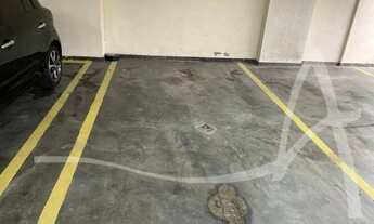 Imagem 6: DIADEMA - Apartamento Padrão - Centro