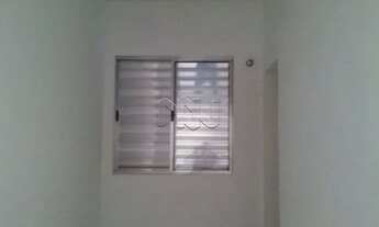 Imagem 5: Casa em Vila Maria - São Paulo, SP