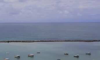 Imagem 3: Alameda dos Coqueirais. Apartamento para venda ou aluguel