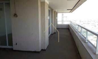 Imagem 2: Apartamento residencial à venda, Centro, Americana