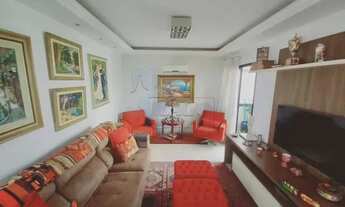 Imagem: Apartamento Cobertura em Ribeirão Preto