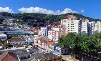 Imagem 6: ÓTIMA LOCALIZAÇÃO - ANDAR ALTO - DESOCUPADO - VG. GAR. LIVRE E COBERTA