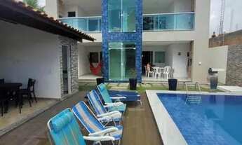 Imagem 2: COMPRE SUA CASA EM PRAIA GRANDE COM ENTRADA + PARCELAS