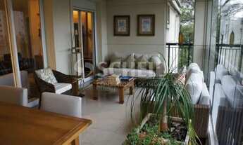 Imagem 2: Locação Apartamento Jardim Marajoara Apartamento, 02 suítes, armários planejados!