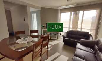 Imagem: Excelente apto para locação Aruan, Caraguatatuba-SP