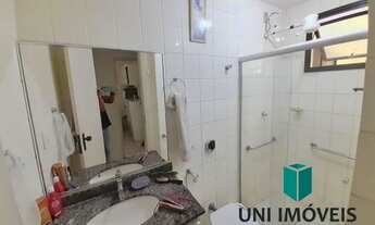 Imagem 7: Apartamento 2 quartos a venda por R$380.000 na Praia do Morro - Guarapari - ES