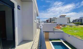 Imagem 4: Casa à venda no bairro Jardim Ermida I - Jundiaí/SP