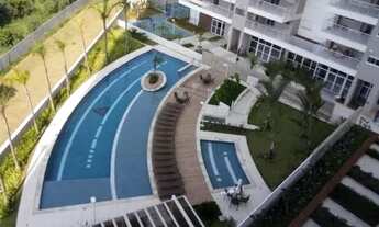 Imagem: Apartamento para aluguel com 65 metros quadrados