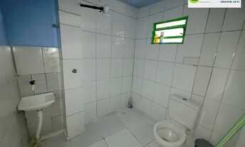 Imagem 7: Casa 3 quartos a 100 metros do metro Faria Lima