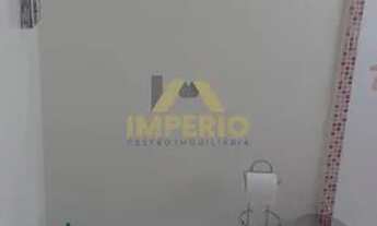 Imagem 6: Casa à venda no Jd. Celani - Salto/SP