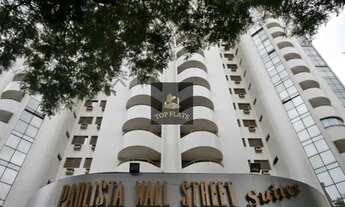 Imagem 5: Flat disponível na Bela Vista