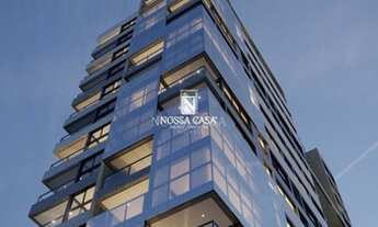 Imagem 7: Apartamento com 03 dormitórios, sendo 01 suíte, lavabo, 02 vagas individuais é aqui na Nos