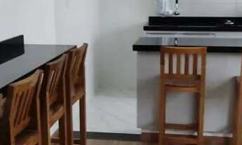 Imagem 4: Londrina - Kitchenette/Conjugados - Vila Ipiranga