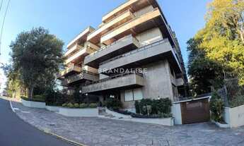 Imagem: Apartamento em Centro