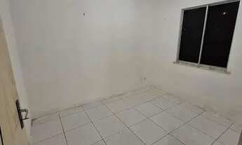 Imagem 3: As Casa para venda tem Cabula - Salvador - BA