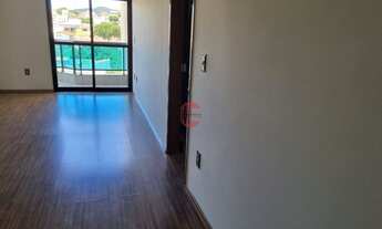 Imagem 3: Apartamento 3 quartos para Locação Vila Progresso, Jundiaí