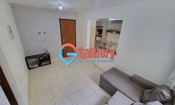 Imagem 2: Vendo apartamento no Village Del'este IV