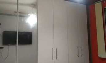 Imagem 5: Apt Lindo Taubaté Estiva