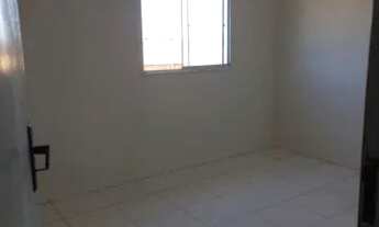 Imagem 5: Vendo ou Alugo Casa com 2 dormitórios