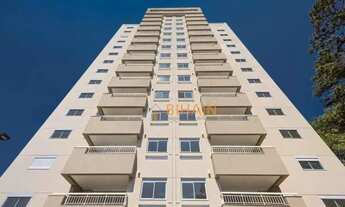 Imagem: Apartamento com 4 dormitórios à venda