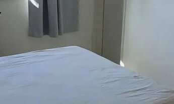 Imagem 2: Aluguel de Suíte na Varjota