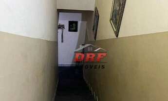 Imagem 7: ***Bom Clima Sobrado com 3 Dormitórios e Suite 2 Vagas***