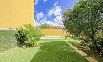 Imagem 7: Casa em Vila Jardim