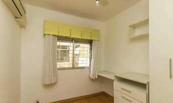 Imagem 5: Apartamento de 2 quartos à venda Avenida Lavras, Petrópolis - Porto Alegre