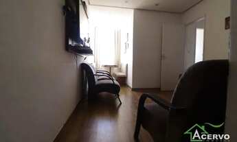 Imagem 5: Apartamento à venda com 3 quartos no Paineiras - Juiz de Fora/MG