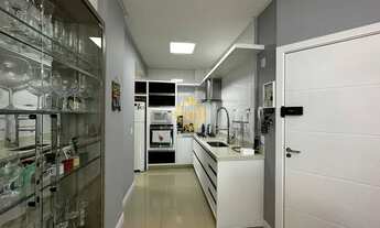 Imagem 7: 02 DORMITÓRIOS BAIRRO TABULEIRO