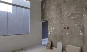 Imagem 6: Casa 3/4 sendo uma suíte, Setor Conde dos Arcos Complemento codigo: 16564