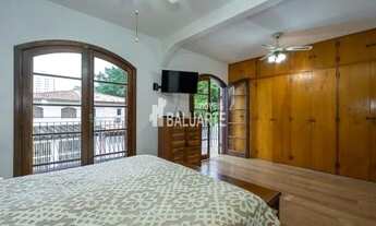 Imagem 7: Sobrado no Jardim marajoara - São Paulo - SP