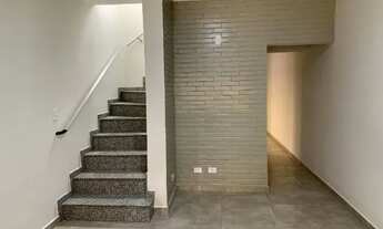 Imagem 6: Sobrado Pq. São Vicente,Mauá,3dorm. 2 vagas, portão autom ,quintal nos fundos